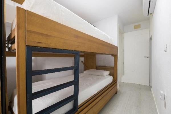 Amanecer Boutique Home, Beach, Village & Relax Chiclana de la Frontera Extérieur photo