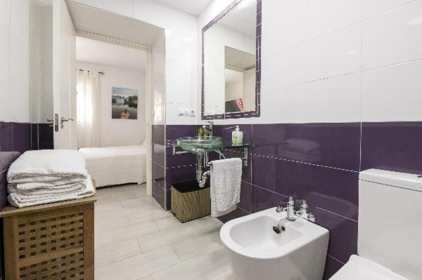Amanecer Boutique Home, Beach, Village & Relax Chiclana de la Frontera Extérieur photo